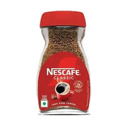 Nescafe Classic Coffee 90 gms