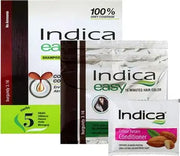 INDICA COLOUR RETAIN CONDITIONER : 32 5ML