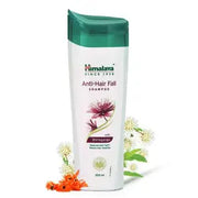 Hialaya Anti Hair Fall Shampoo, 200ml