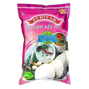 Periyar Instant Idly Mix : 35 oz