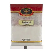 Deep Sendhav Salt 3.5 oz