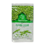 Deep Tuvar Lilva 340 g