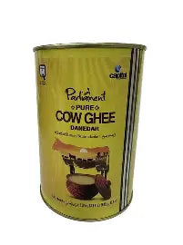 Parliament Cow Ghee : 905 g