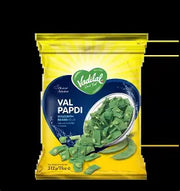 Vadilal Val Papdi, 312 g