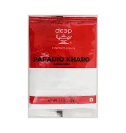 Deep Papdio Kharo 3.5 oz