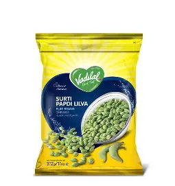 Vadilal Surti Papdi 312 g