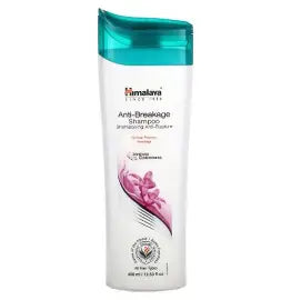 Himalaya Anti Breakage Shampoo : 400ml