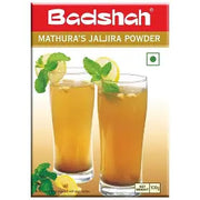 Badshah Jaljira : 100 g