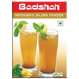 Badshah Jaljira : 100 g
