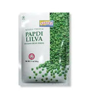 Ashoka papdi Lilva 310gm
