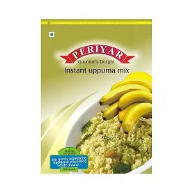 Periyar Uppuma Mix, 1kg