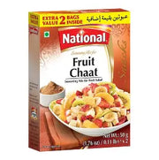 National Fruit Chaat 50 g