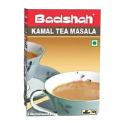 Badshah Kamal Tea Masala 100 g