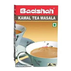 Badshah Kamal Tea Masala 100 g