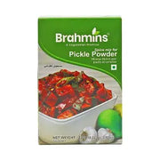 Brahmins Pickle Powder, 100 g