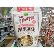Bob's red mill classic Pancake 680g