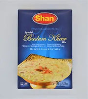 Shan Badam Kheer Mix 150 gms