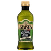 Filippo Berio Extra Virgin Olive Oil 16.9fl Oz