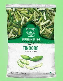 Deep Tindora 24 oz