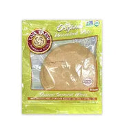 Tava Fresh Organic Uncooked Roti 17 oz
