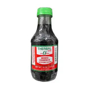 Therbal mix essence 58ml