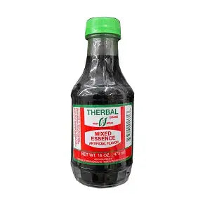 Therbal mix essence 58ml