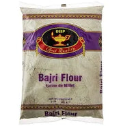 Deep Bajri Flour 2 lb