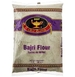 Deep Bajri Flour 2 lb