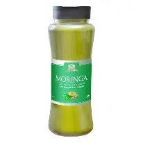AL KHAIR MORINGA POWDER : 200 gms