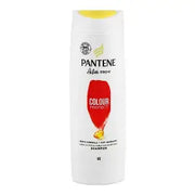 Pantene Colour Protect Shampoo, 360ml