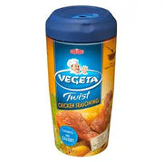 VEGETA CHICKEN SEASONING