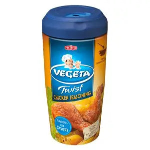 VEGETA CHICKEN SEASONING