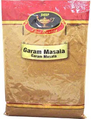 Deep Garam Masala 800 g