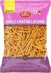 Haldiram Chatak Lachha, 200 g