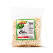 Bansi Wheat Murmura 1 lb