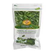 Deep Tandaljo, 12 oz