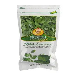 Deep Tandaljo, 12 oz