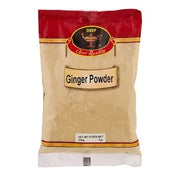 Deep Ginger Powder 7 oz