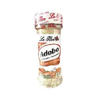 La Flor Adobo Pepper 7 oz