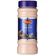 Shan Himalayan Salt 400 g