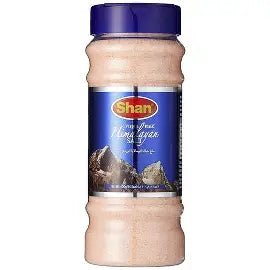 Shan Himalayan Salt 400 g
