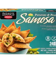Brar Samosa 26pc