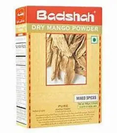 Badshah Dry Mango Powder, 400 g