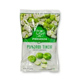 Deep Punjabi Tinda 12 oz