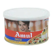 Amul Cheese : 400 g