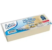 Icim Taze Kasar Peyniri : 1000 g