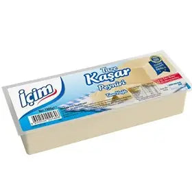 Icim Taze Kasar Peyniri : 1000 g