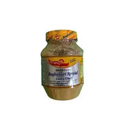 Baghabari ghee 900 g
