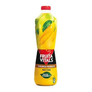 Nestle fruita Vitals Chaunsa Mango Nectar 1 L