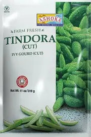 Ashoka Tindora (Cut) 310g